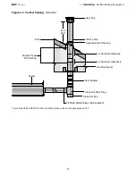 Preview for 17 page of Detroit Radiant Products DST-60N Installation Manual