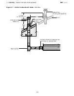 Preview for 24 page of Detroit Radiant Products DST-60N Installation Manual