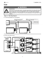 Предварительный просмотр 7 страницы Detroit Radiant Products DX2 Series Insert Manual