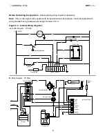 Предварительный просмотр 8 страницы Detroit Radiant Products DX2 Series Insert Manual