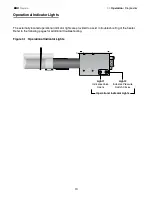 Предварительный просмотр 13 страницы Detroit Radiant Products DX2 Series Insert Manual