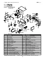 Предварительный просмотр 18 страницы Detroit Radiant Products DX2 Series Insert Manual