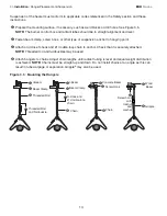 Предварительный просмотр 14 страницы Detroit Radiant Products EDX Series Installation, Operation, Maintenance And Parts Manual