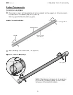 Предварительный просмотр 15 страницы Detroit Radiant Products EDX Series Installation, Operation, Maintenance And Parts Manual