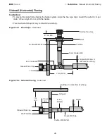 Предварительный просмотр 25 страницы Detroit Radiant Products EDX Series Installation, Operation, Maintenance And Parts Manual