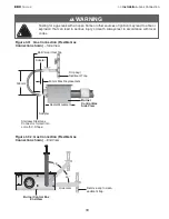 Предварительный просмотр 33 страницы Detroit Radiant Products EDX Series Installation, Operation, Maintenance And Parts Manual