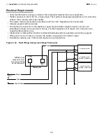 Предварительный просмотр 34 страницы Detroit Radiant Products EDX Series Installation, Operation, Maintenance And Parts Manual