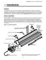 Предварительный просмотр 3 страницы Detroit Radiant Products heater General Manual