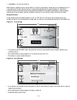 Предварительный просмотр 10 страницы Detroit Radiant Products heater General Manual