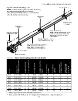 Предварительный просмотр 13 страницы Detroit Radiant Products heater General Manual