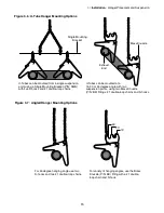 Предварительный просмотр 15 страницы Detroit Radiant Products heater General Manual