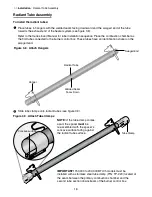 Предварительный просмотр 16 страницы Detroit Radiant Products heater General Manual