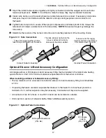 Предварительный просмотр 17 страницы Detroit Radiant Products heater General Manual