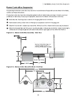 Предварительный просмотр 19 страницы Detroit Radiant Products heater General Manual