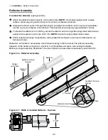 Предварительный просмотр 20 страницы Detroit Radiant Products heater General Manual