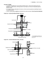 Предварительный просмотр 27 страницы Detroit Radiant Products heater General Manual