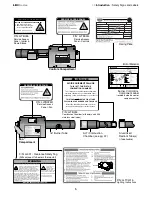 Предварительный просмотр 5 страницы Detroit Radiant Products LD3-15-40 Installation Manual