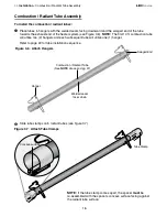 Предварительный просмотр 16 страницы Detroit Radiant Products LD3-15-40 Installation Manual