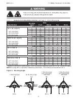 Предварительный просмотр 9 страницы Detroit Radiant Products LS-10-25 Installation Manual