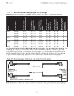 Предварительный просмотр 11 страницы Detroit Radiant Products LS-10-25 Installation Manual