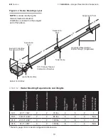 Предварительный просмотр 13 страницы Detroit Radiant Products LS-10-25 Installation Manual