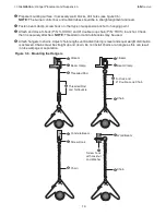 Предварительный просмотр 14 страницы Detroit Radiant Products LS-10-25 Installation Manual