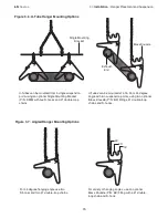 Предварительный просмотр 15 страницы Detroit Radiant Products LS-10-25 Installation Manual