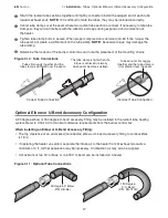 Предварительный просмотр 17 страницы Detroit Radiant Products LS-10-25 Installation Manual