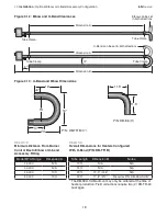 Предварительный просмотр 18 страницы Detroit Radiant Products LS-10-25 Installation Manual