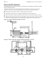 Предварительный просмотр 19 страницы Detroit Radiant Products LS-10-25 Installation Manual