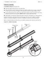 Предварительный просмотр 20 страницы Detroit Radiant Products LS-10-25 Installation Manual