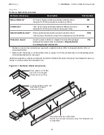 Предварительный просмотр 21 страницы Detroit Radiant Products LS-10-25 Installation Manual