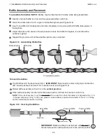 Предварительный просмотр 22 страницы Detroit Radiant Products LS-10-25 Installation Manual