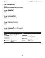 Предварительный просмотр 23 страницы Detroit Radiant Products LS-10-25 Installation Manual