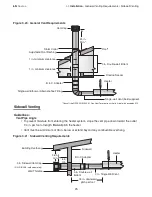 Предварительный просмотр 25 страницы Detroit Radiant Products LS-10-25 Installation Manual