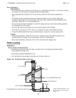 Предварительный просмотр 26 страницы Detroit Radiant Products LS-10-25 Installation Manual