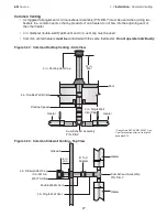 Предварительный просмотр 27 страницы Detroit Radiant Products LS-10-25 Installation Manual