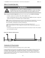 Предварительный просмотр 28 страницы Detroit Radiant Products LS-10-25 Installation Manual