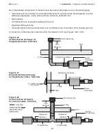 Предварительный просмотр 29 страницы Detroit Radiant Products LS-10-25 Installation Manual