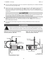 Предварительный просмотр 32 страницы Detroit Radiant Products LS-10-25 Installation Manual