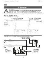 Предварительный просмотр 34 страницы Detroit Radiant Products LS-10-25 Installation Manual