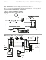 Предварительный просмотр 35 страницы Detroit Radiant Products LS-10-25 Installation Manual