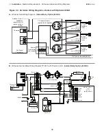 Предварительный просмотр 36 страницы Detroit Radiant Products LS-10-25 Installation Manual