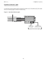 Предварительный просмотр 39 страницы Detroit Radiant Products LS-10-25 Installation Manual