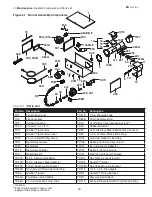 Предварительный просмотр 44 страницы Detroit Radiant Products LS-10-25 Installation Manual