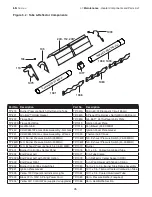 Предварительный просмотр 45 страницы Detroit Radiant Products LS-10-25 Installation Manual