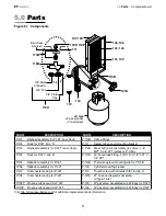 Предварительный просмотр 11 страницы Detroit Radiant Products P-16T Installation, Operation, Maintenance And Parts