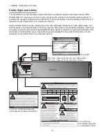 Preview for 8 page of Detroit Radiant Products PH 28 Manual