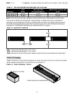 Предварительный просмотр 11 страницы Detroit Radiant Products QTD2-60N Installation Manual