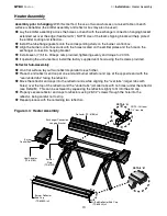 Предварительный просмотр 13 страницы Detroit Radiant Products QTD2-60N Installation Manual